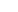 鼠標(biāo)滾輪